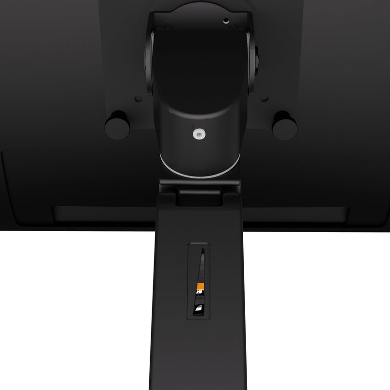 Ergotron LX Pro Wall Monitor Arm 45-683-292