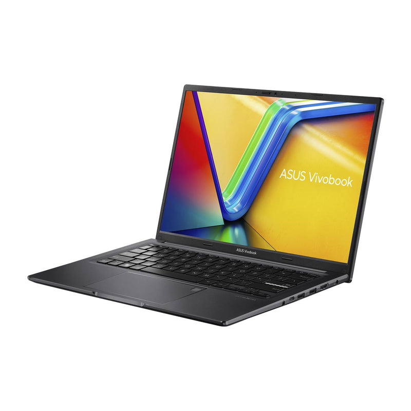 ASUS Vivobook 14 M1405NAQ-LY064W 14" Laptop