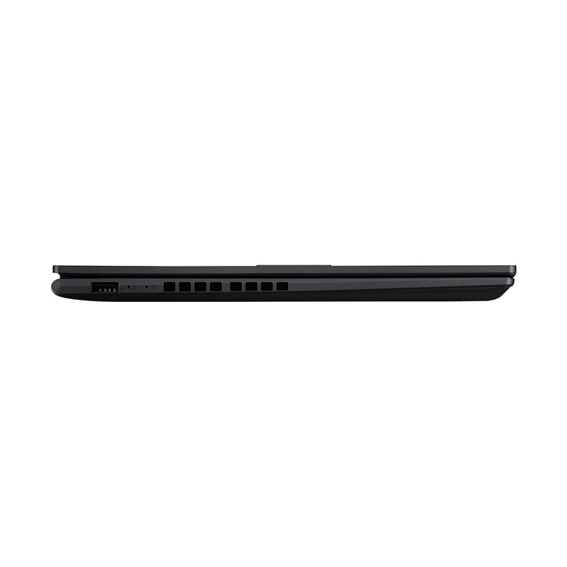 ASUS Vivobook 14 M1405NAQ-LY064W 14" Laptop