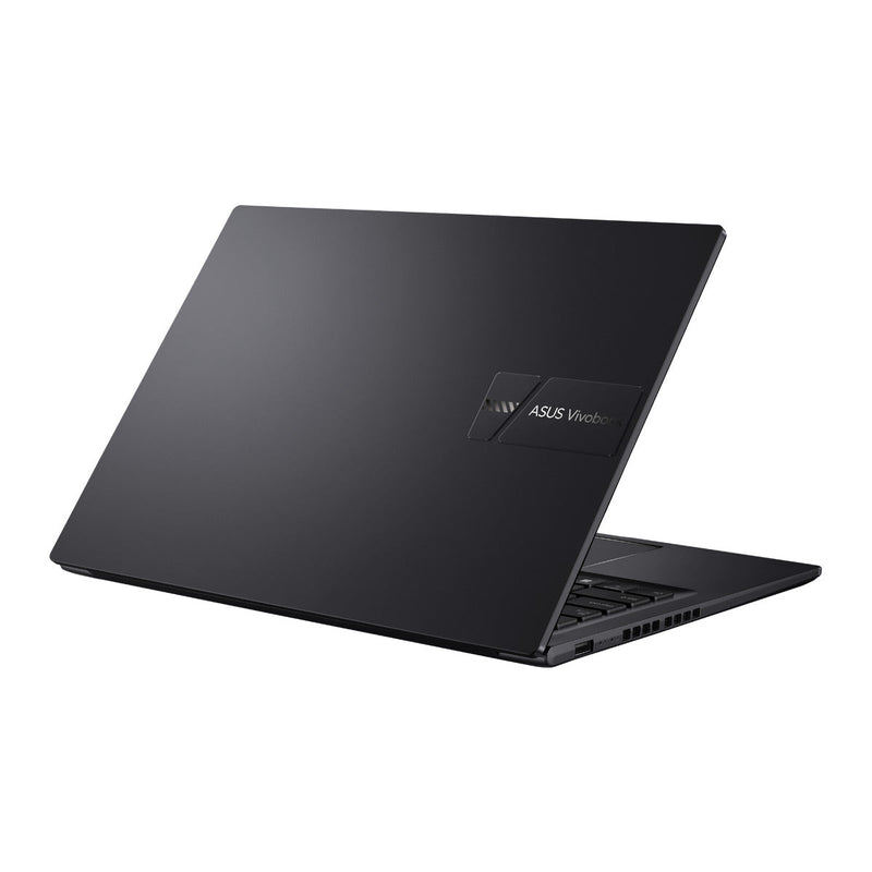 ASUS Vivobook 14 M1405NAQ-LY064W 14" Laptop