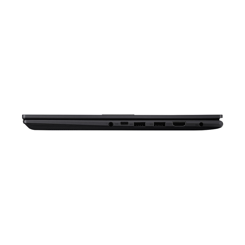 ASUS Vivobook 14 M1405NAQ-LY064W 14" Laptop