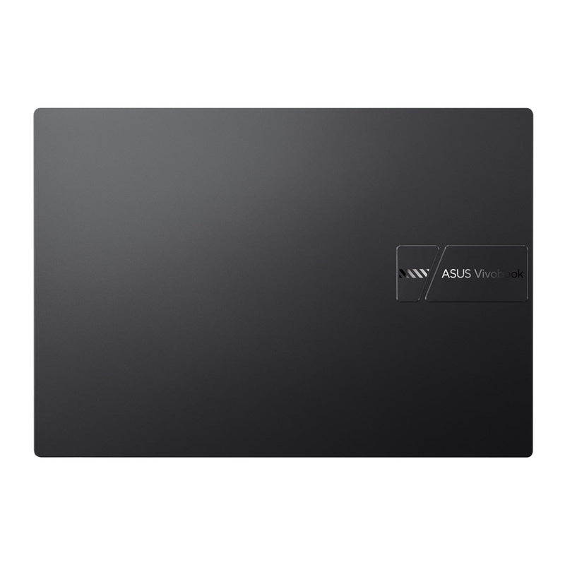ASUS Vivobook 14 M1405NAQ-LY064W 14" Laptop