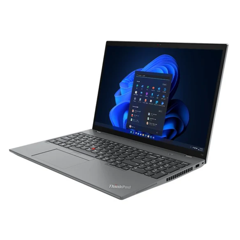 Lenovo ThinkPad T16 G2 i7-1355U/16GB/512GB SSD 21HH003KSG