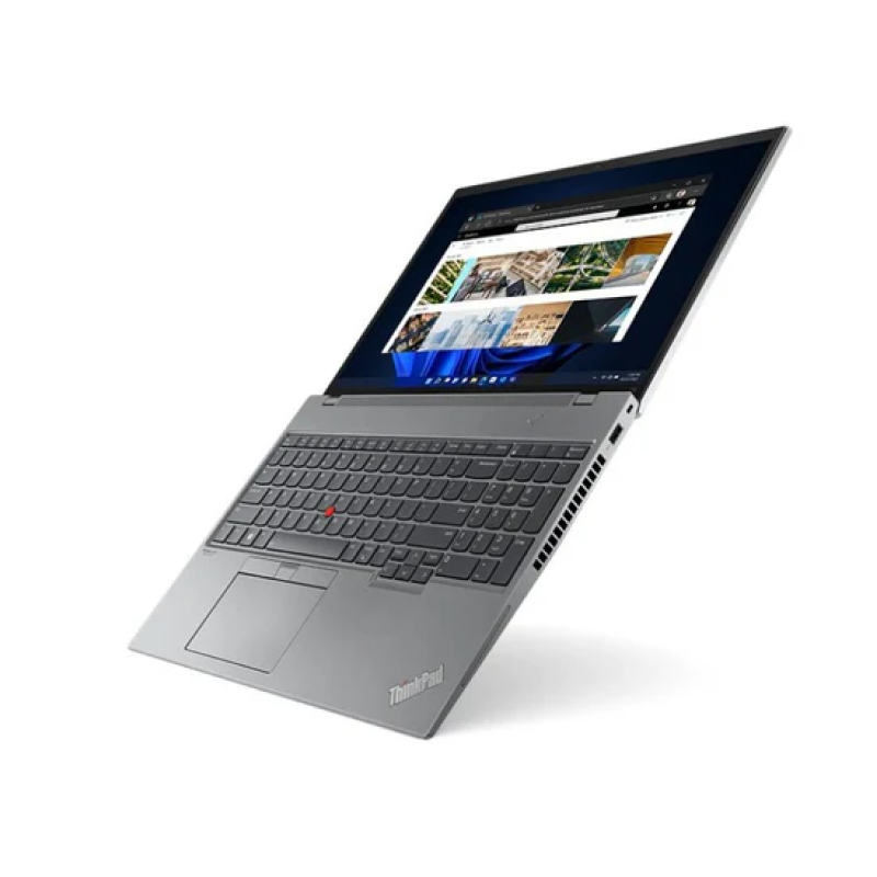 Lenovo ThinkPad T16 G2 i7-1355U/16GB/512GB SSD 21HH003KSG