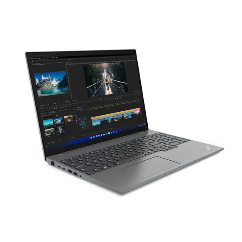 Lenovo ThinkPad T16 G2 i7-1355U/16GB/512GB SSD 21HH003KSG