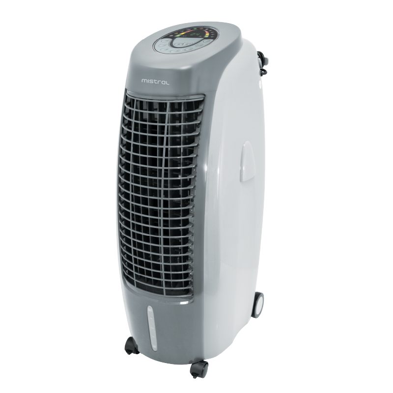 Mistral 15L Portable Evaporative Air Cooler MAC1600R