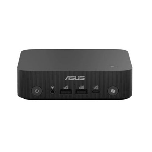 ASUS PN55-S70020NL PN55 AMD System 90MS03C1-M000M0 Mini PC Ryzen AI 7 445 DDR5 32G x1 1TB Win 11 Pro