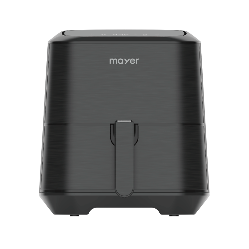 Mayer 5L Digital Air Fryer MMAF504D