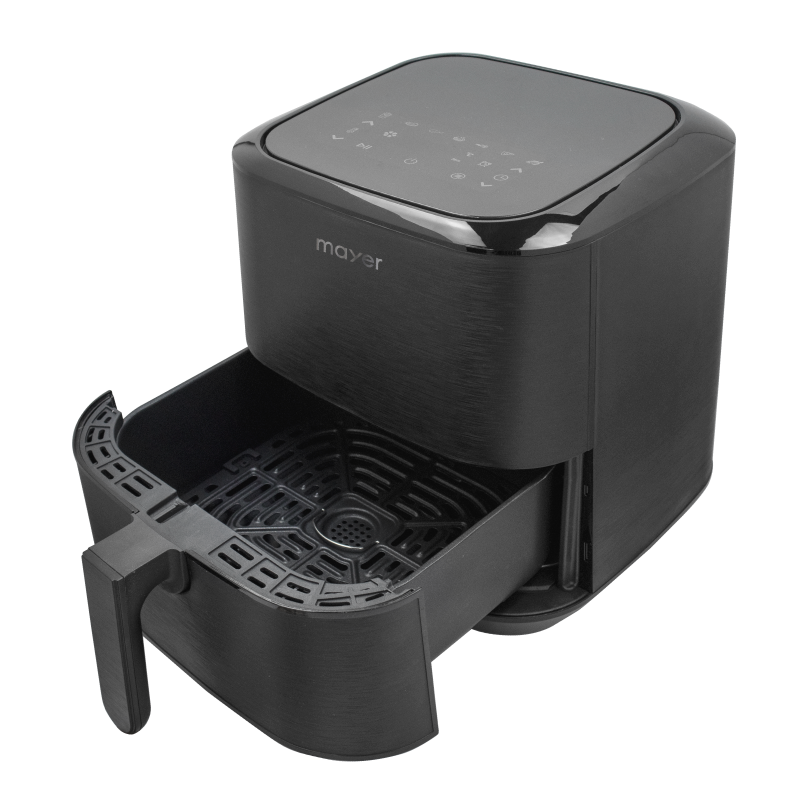 Mayer 5L Digital Air Fryer MMAF504D