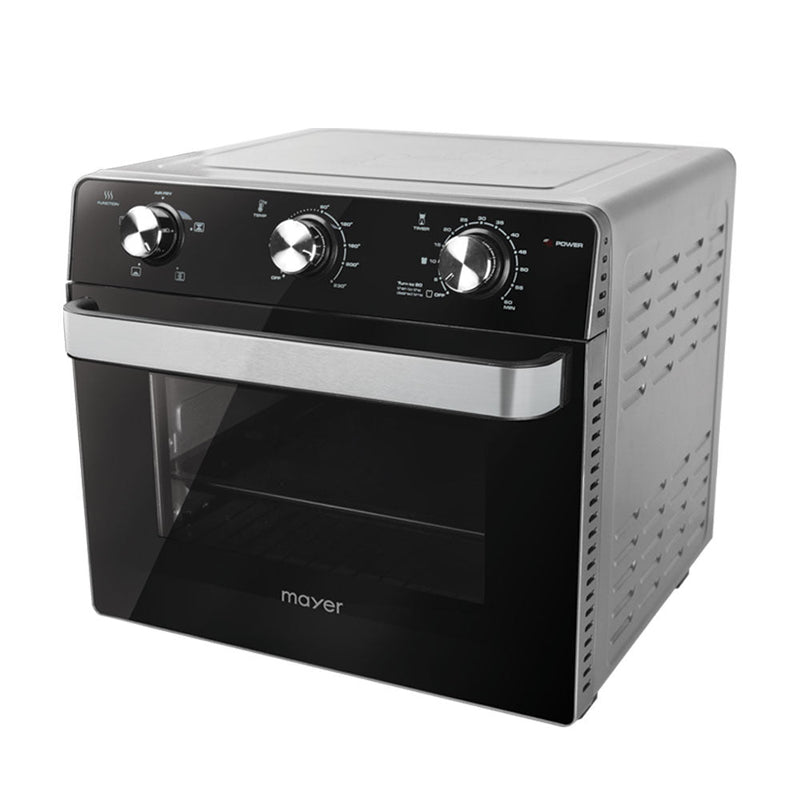 Mayer 24L Air Fryer Oven MMAO24