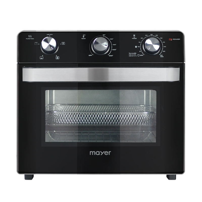 Mayer 24L Air Fryer Oven MMAO24