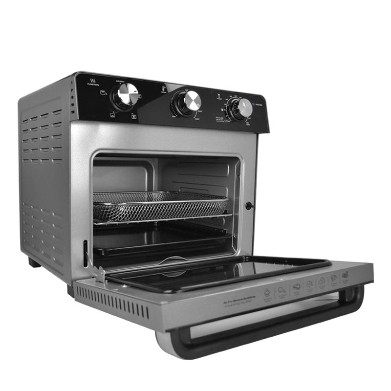 Mayer 24L Air Fryer Oven MMAO24