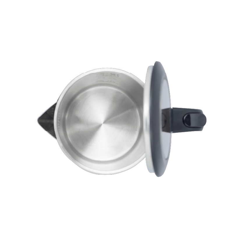 Mayer 1.5L Digital Electric Kettle MMEK1500D