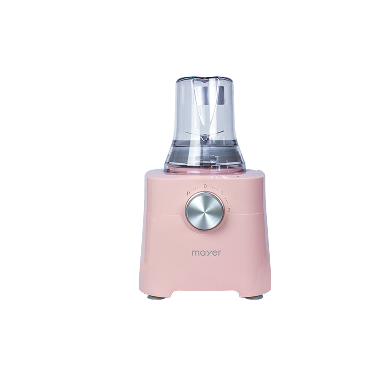 Mayer 2L Multi-Functional Food Processor MMFP402