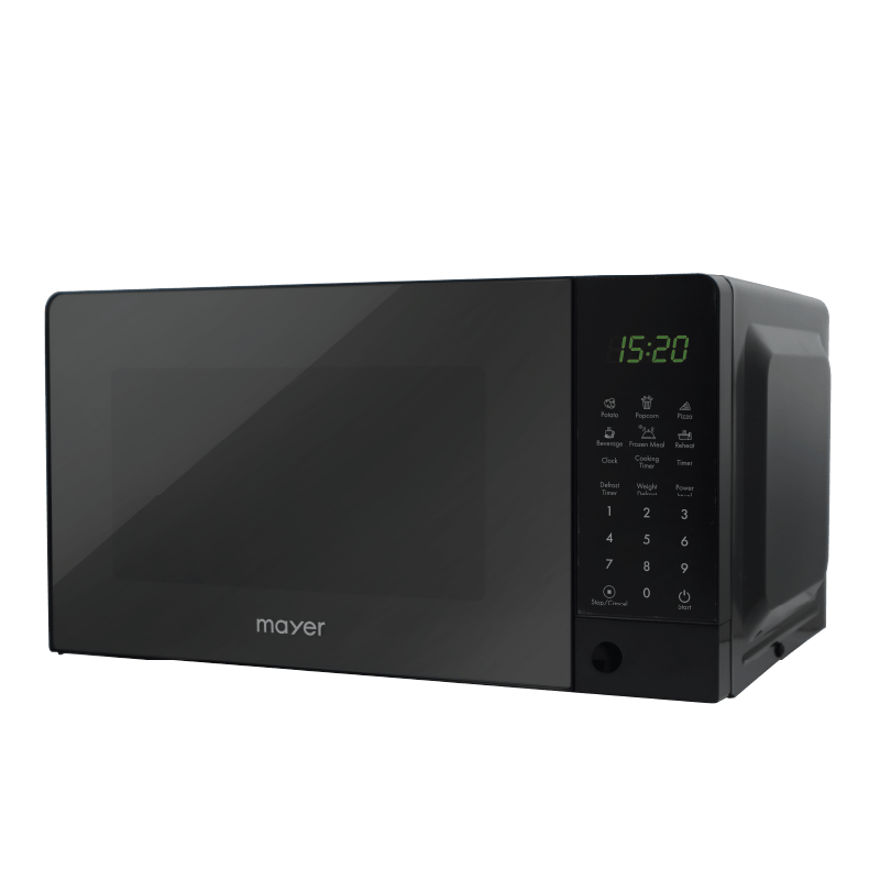 Mayer 20L Microwave Oven MMMW20