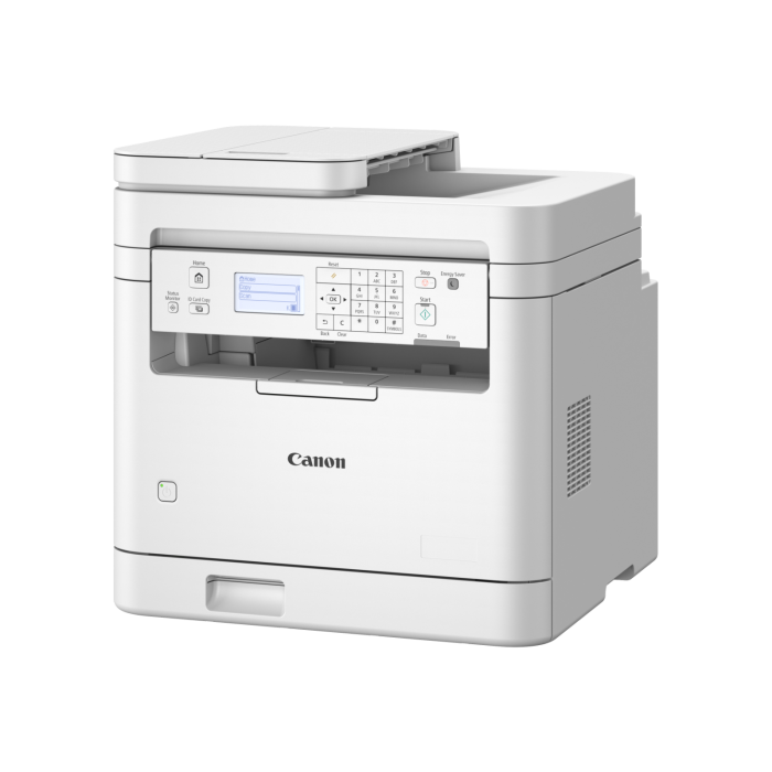 Canon imageCLASS Laser Printer MF284DW