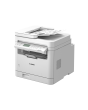 Canon imageCLASS Laser Printer MF284DW