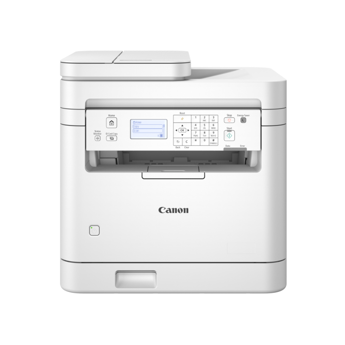 Canon imageCLASS Laser Printer MF284DW