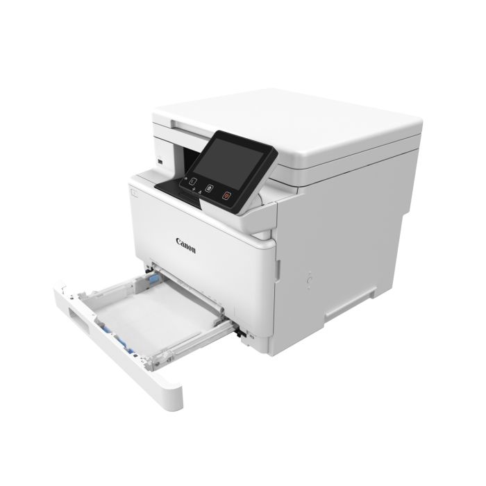 Canon imageCLASS Laser Printer MF662CDW
