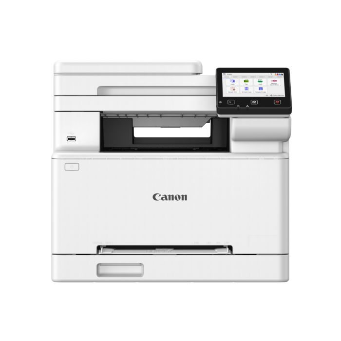 Canon imageCLASS Laser Printer MF667CX