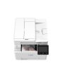 Canon imageCLASS Laser Printer MF667CX