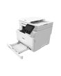 Canon imageCLASS Laser Printer MF667CX