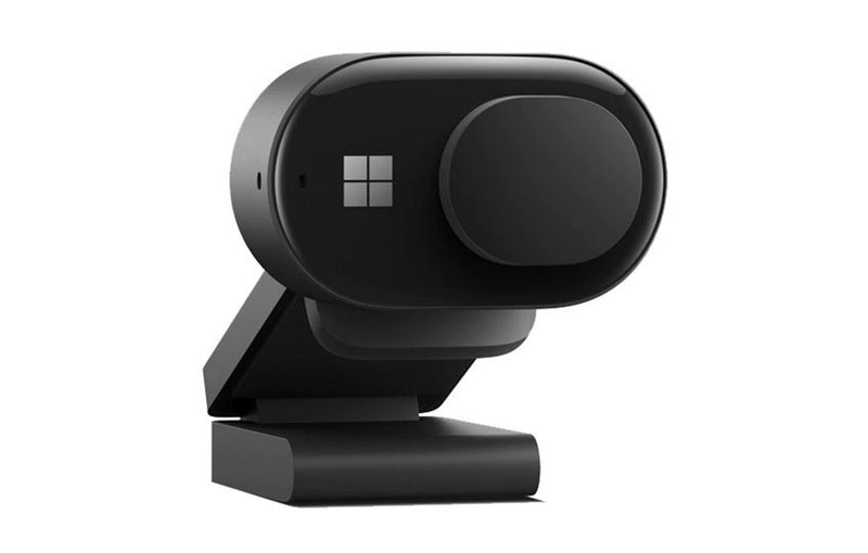 Microsoft Modern Webcam