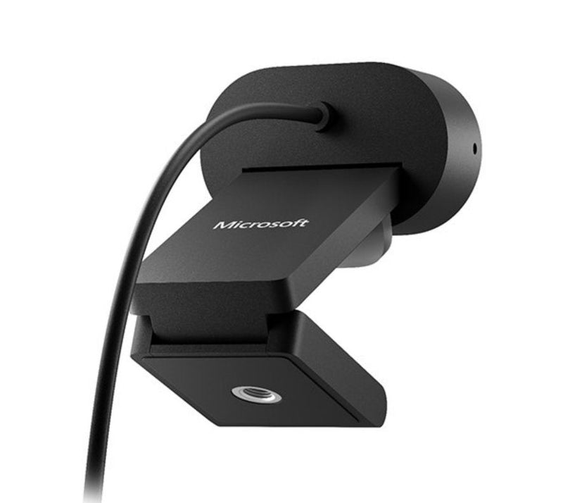 Microsoft Modern Webcam
