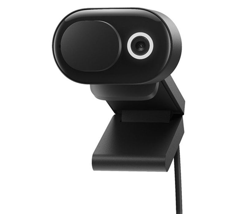 Microsoft Modern Webcam