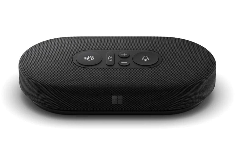 Microsoft Modern USB-C Speakerphone MS Teams