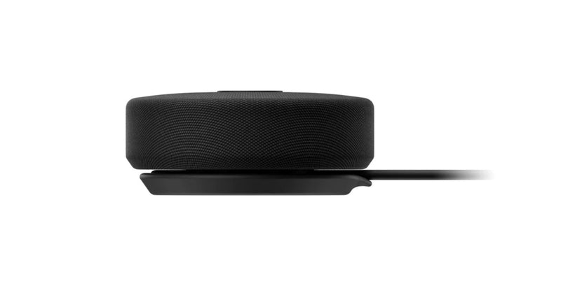 Microsoft Modern USB-C Speakerphone MS Teams