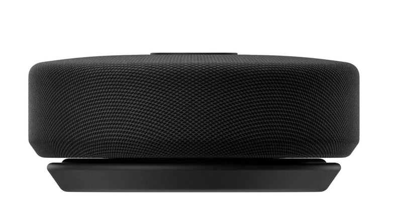 Microsoft Modern USB-C Speakerphone MS Teams