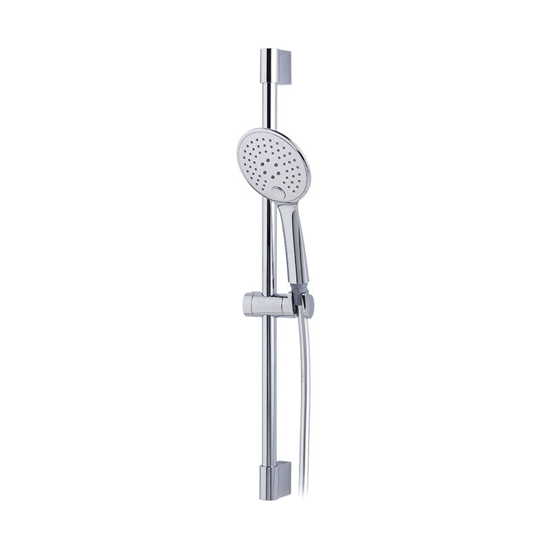 Mistral Instant Shower Heater MSH66