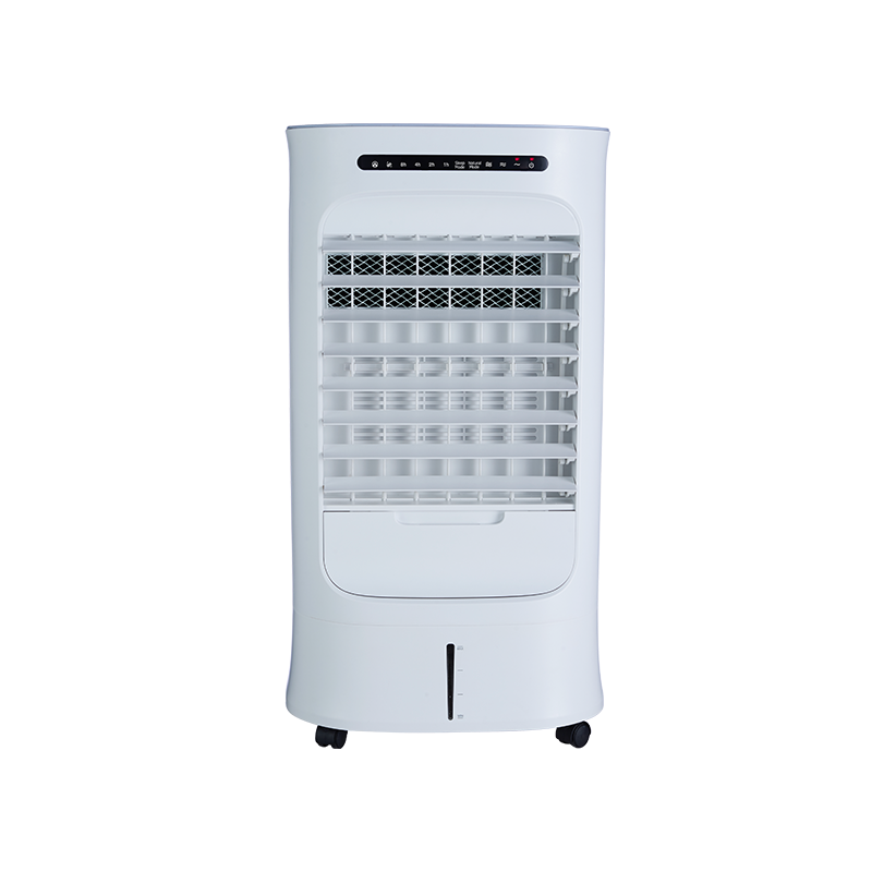 Mistral 10L Air Cooler With Remote Control MAC001E