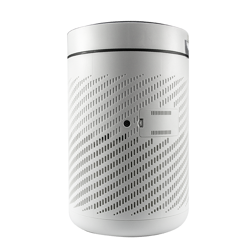 Mistral Air Purifier with HEPA Filter MAPF03