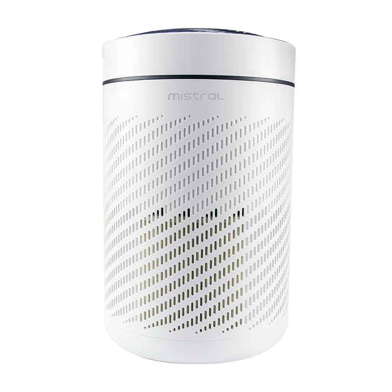 Mistral Air Purifier with HEPA Filter MAPF03