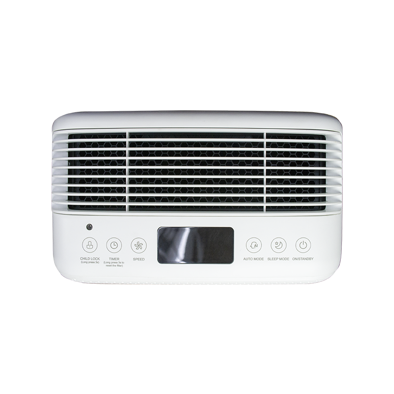 Mistral Smart Air Purifier MAPF32
