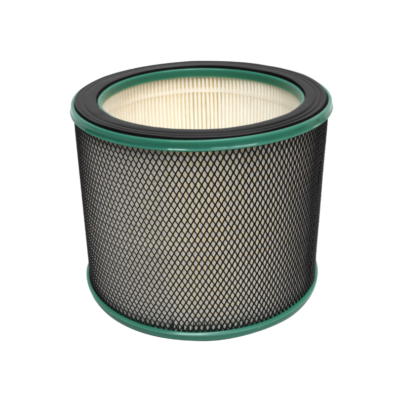 Mistral HEPA Replacement Filter for MBFAP250