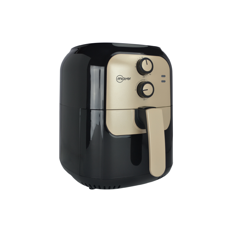 Mayer 5.5L Air Fryer MMAF505