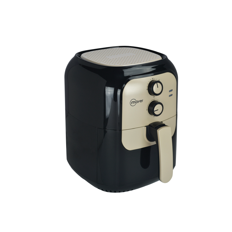 Mayer 5.5L Air Fryer MMAF505