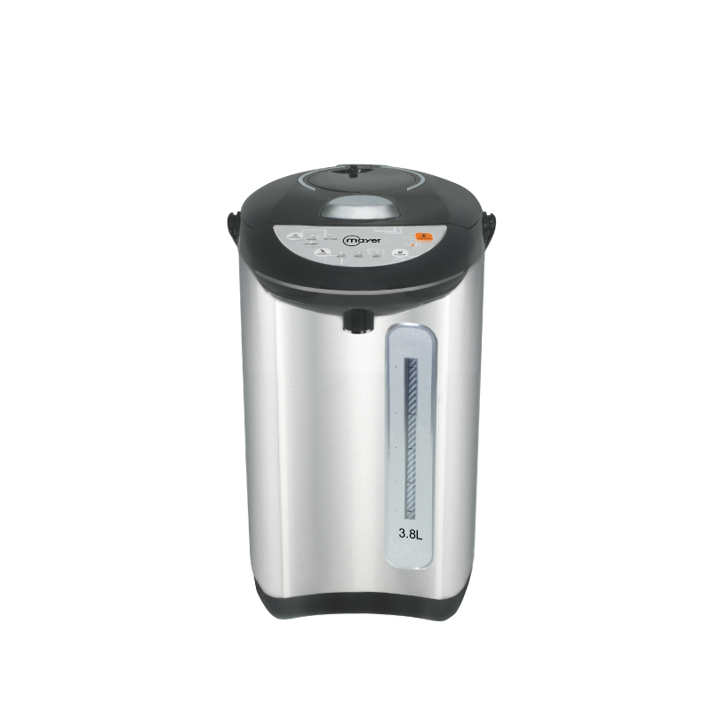 Mayer 3.8L Electric Air Pot MMAP380