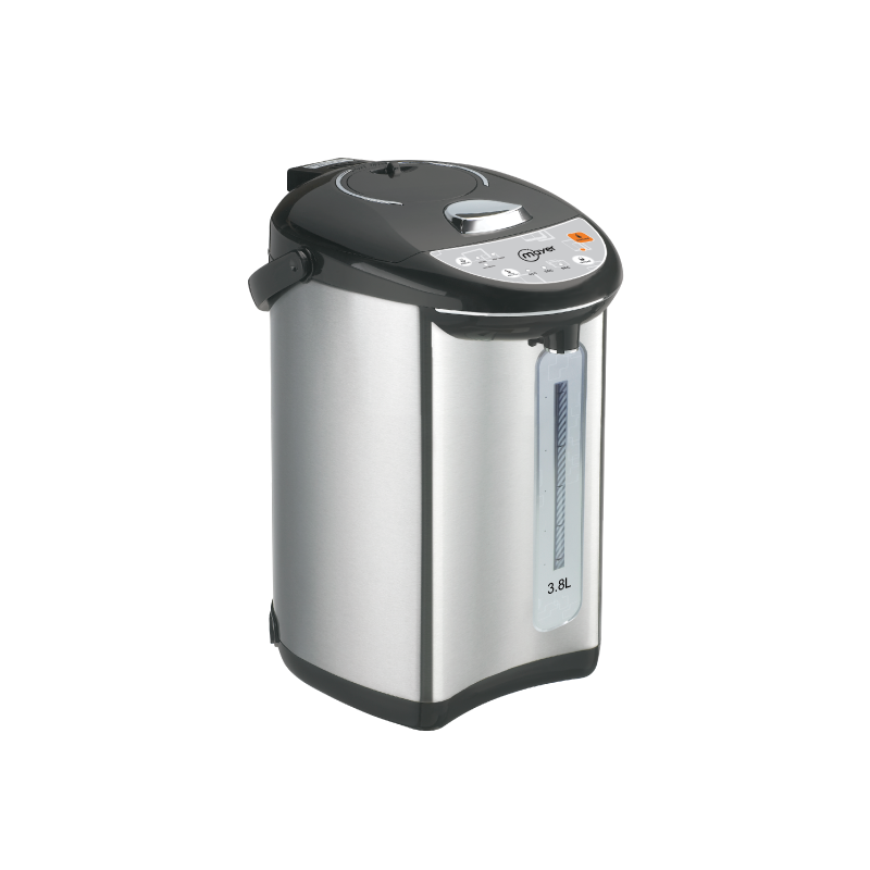 Mayer 3.8L Electric Air Pot MMAP380