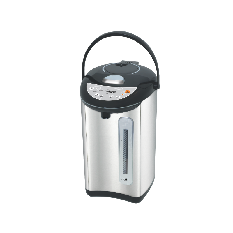 Mayer 3.8L Electric Air Pot MMAP380