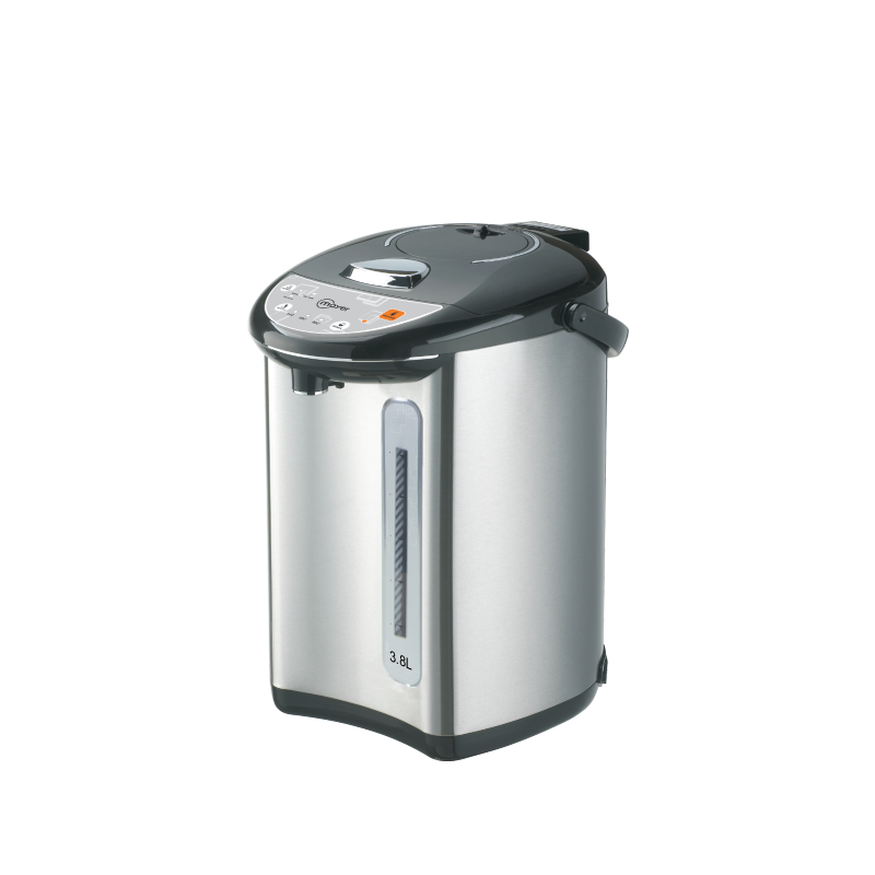 Mayer 3.8L Electric Air Pot MMAP380