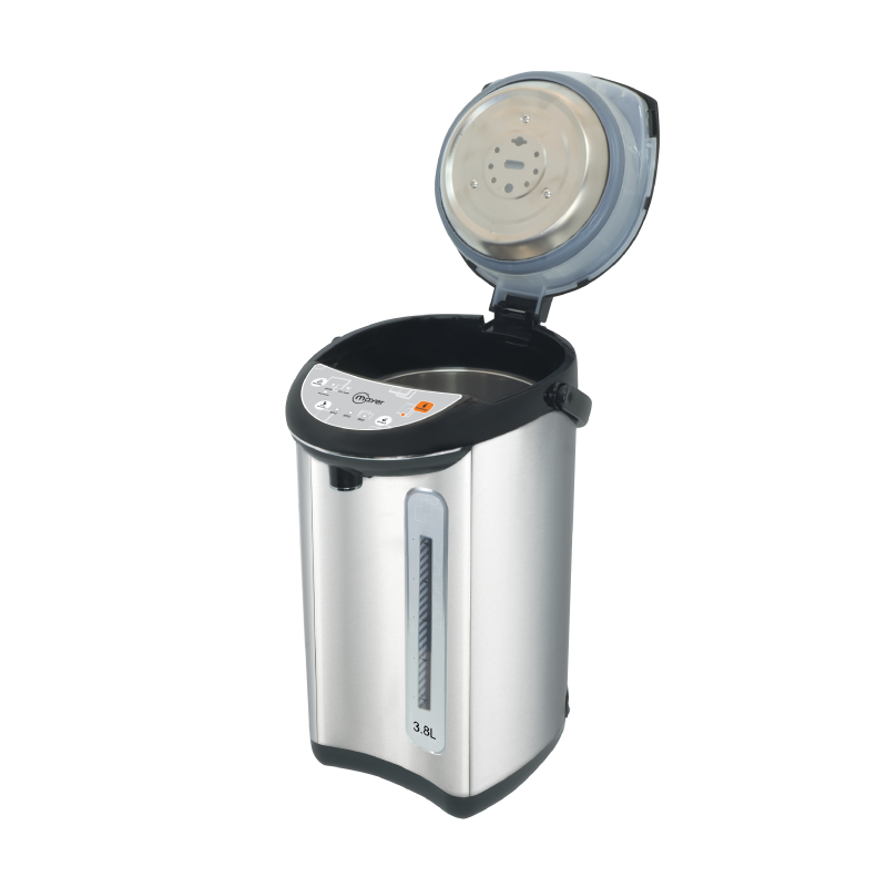Mayer 3.8L Electric Air Pot MMAP380