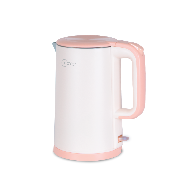 Mayer 1.8L Electric Kettle MMEK1800