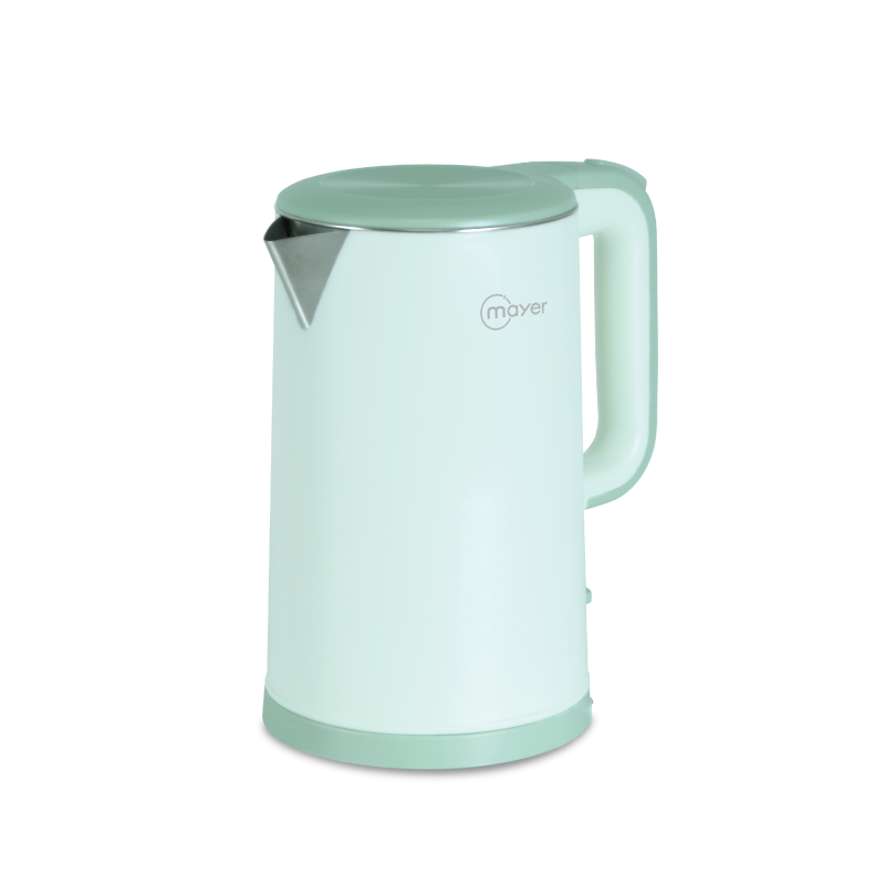 Mayer 1.8L Electric Kettle MMEK1800