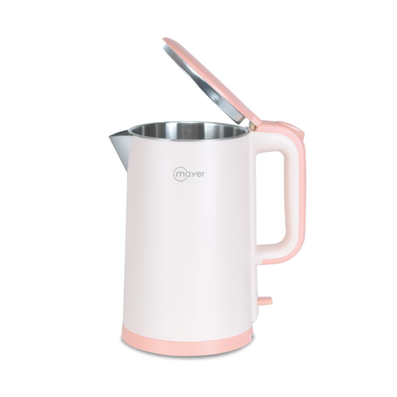 Mayer 1.8L Electric Kettle MMEK1800
