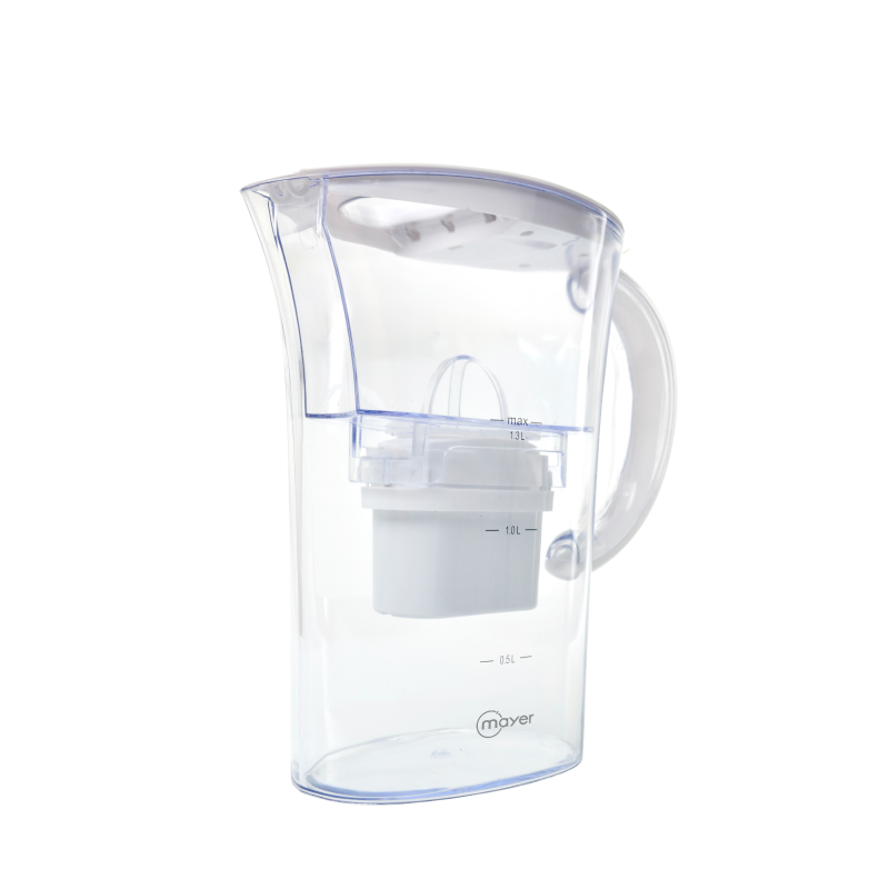 Mayer 2L Water Filter Jug MMFK621