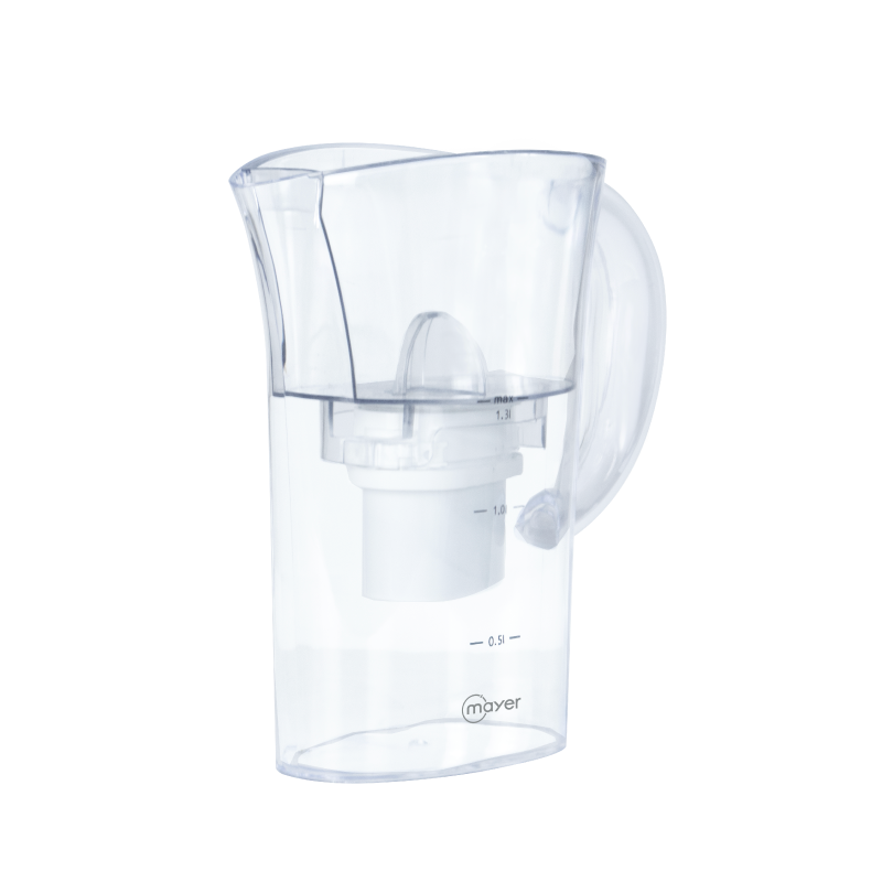 Mayer 2L Water Filter Jug MMFK621